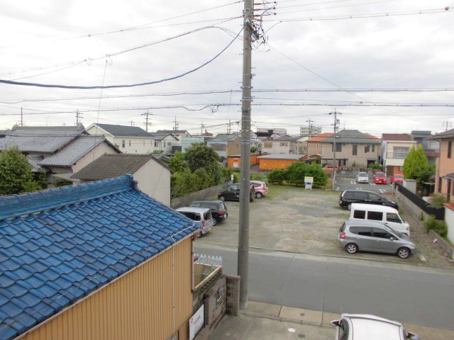 19/30 その他画像