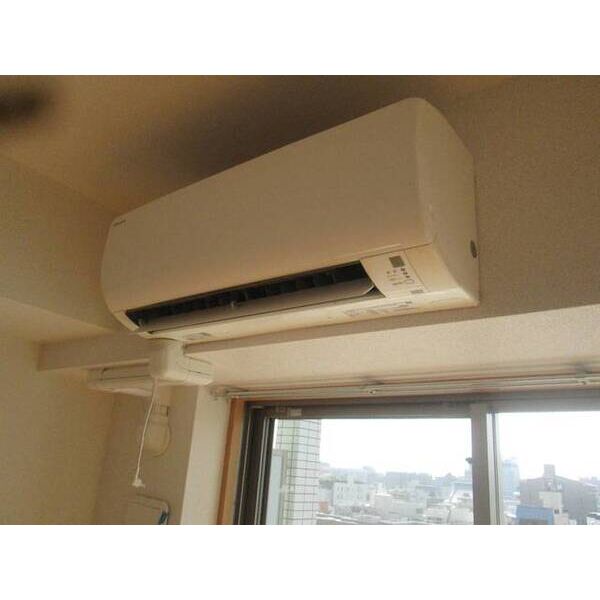 15/15 その他画像