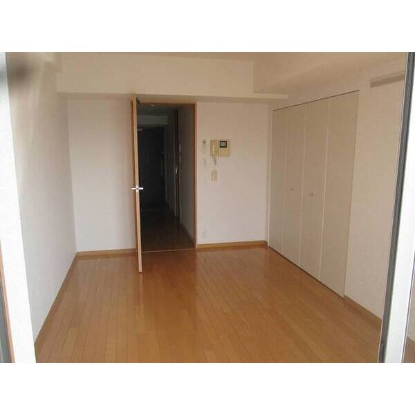 5/15 リビング/ダイニング