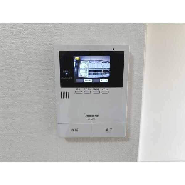 13/16 その他画像