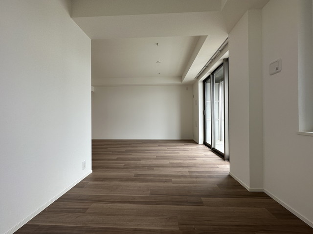 22/29 その他画像