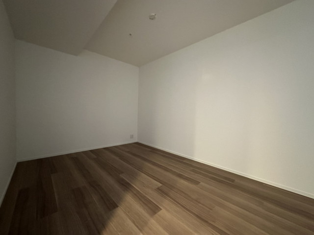 23/29 その他画像