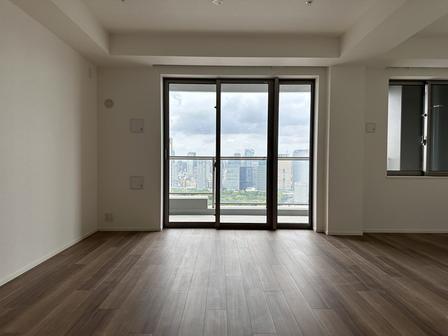 24/29 その他画像