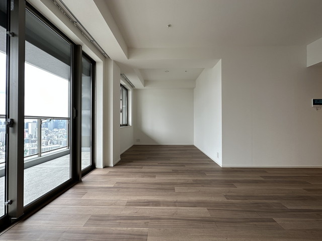 25/29 その他画像