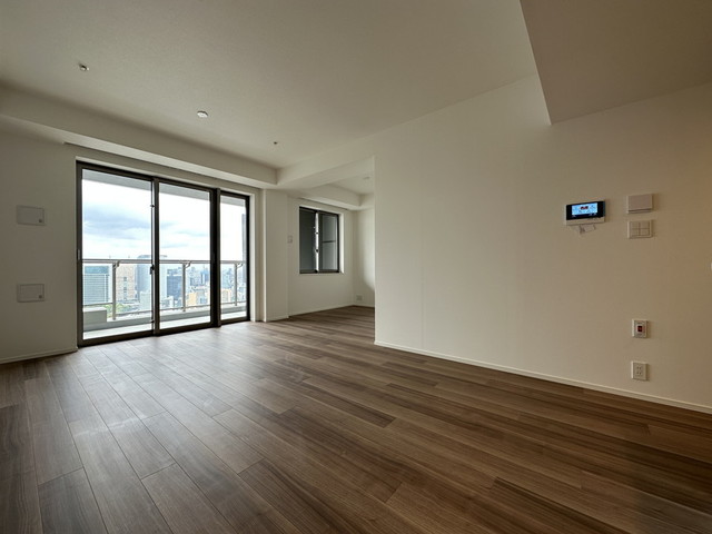 26/29 その他画像