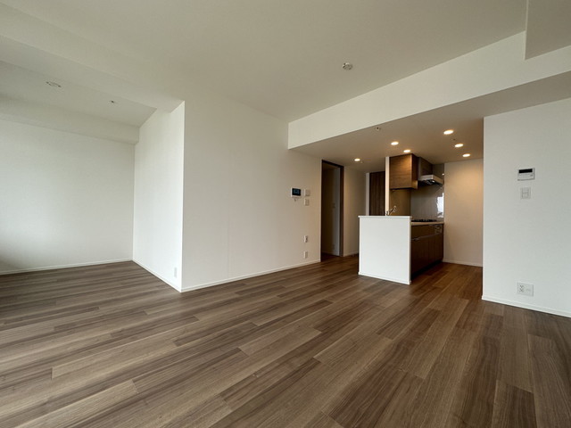 5/29 リビング/ダイニング