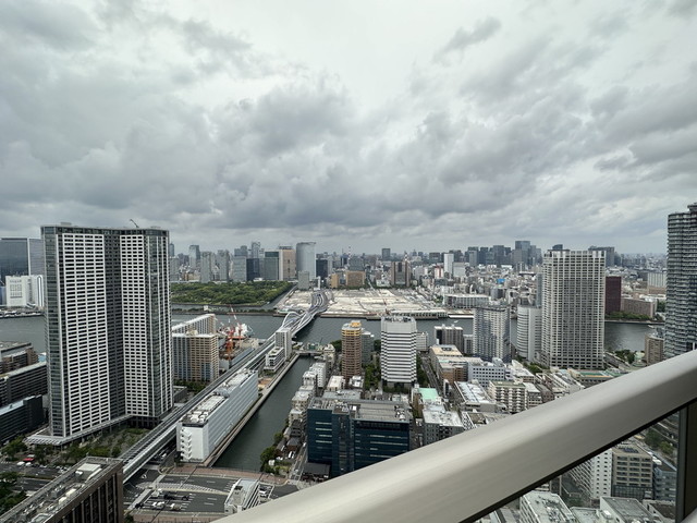 21/29 その他画像