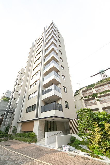 5/6 外観