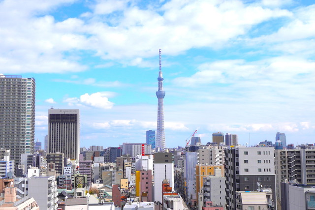 20/26 その他画像