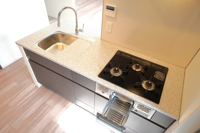 21/26 その他画像