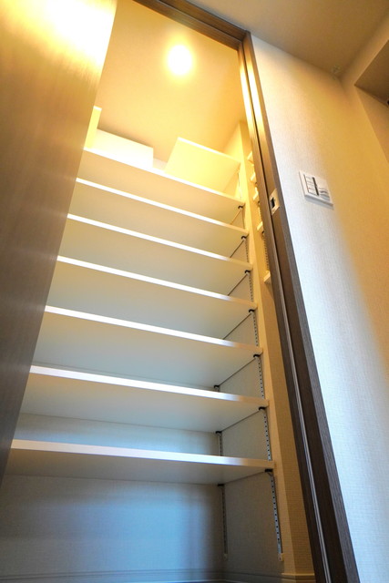 23/26 その他画像