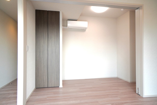 25/26 その他画像