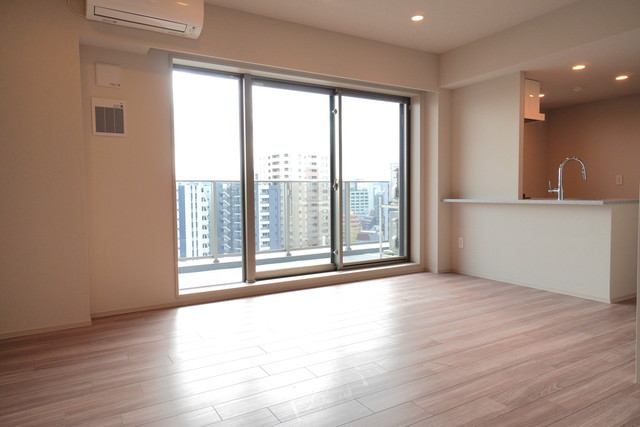 12/26 リビング/ダイニング