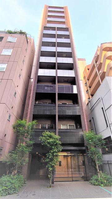 9/22 外観