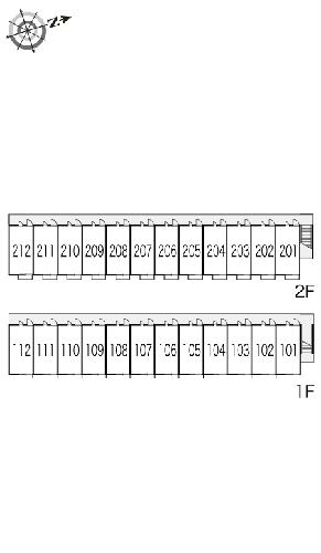 13/14 その他画像