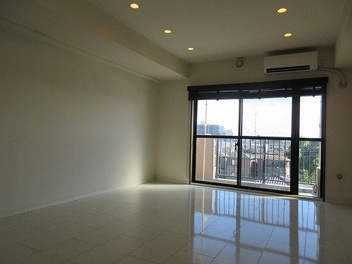 3/24 リビング/ダイニング