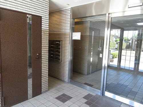 15/24 その他画像