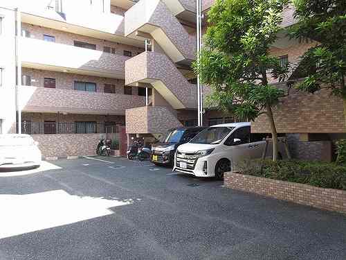 16/24 その他画像