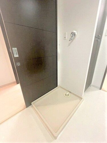 11/12 その他画像