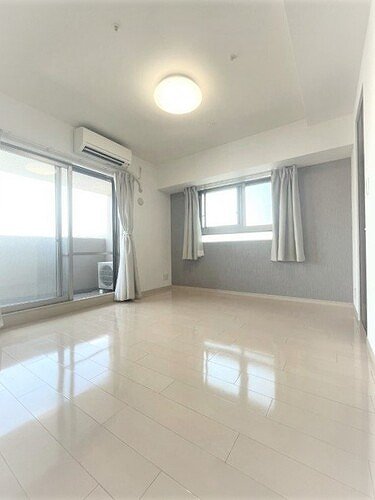 3/12 リビング/ダイニング