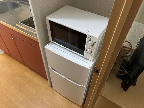 14/16 エントランス