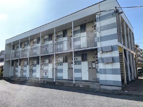 10/13 その他画像