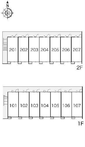12/13 その他画像