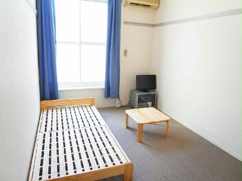 13/13 その他画像