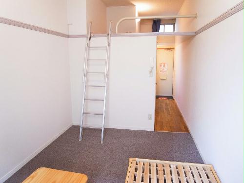 3/13 リビング/ダイニング