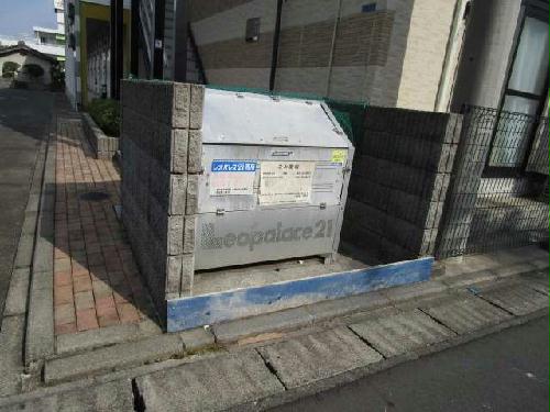 9/13 その他画像