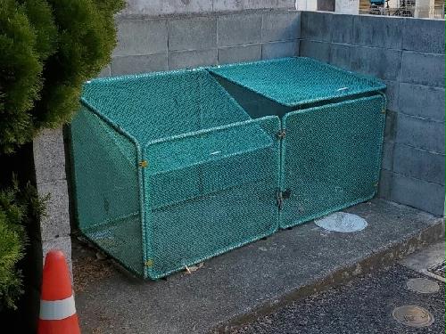 11/14 その他画像