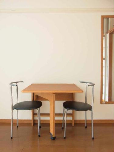 14/15 その他画像