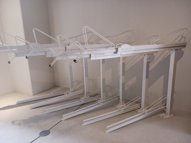 15/22 その他画像