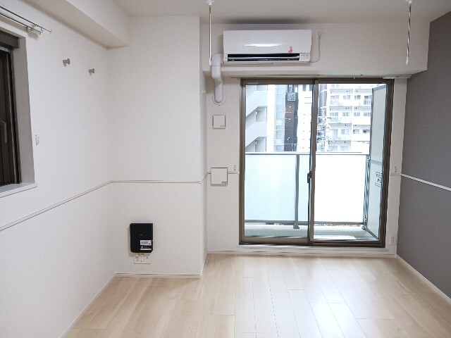 3/22 リビング/ダイニング