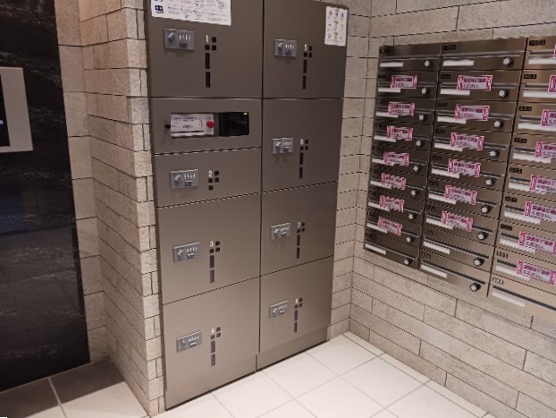 12/24 その他画像