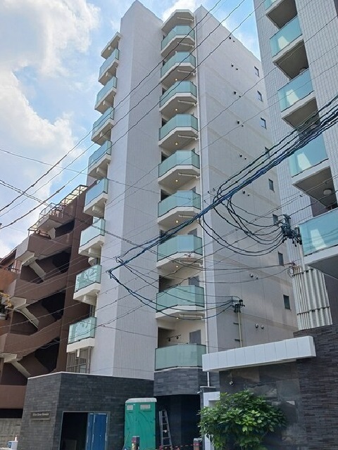 1/24 外観