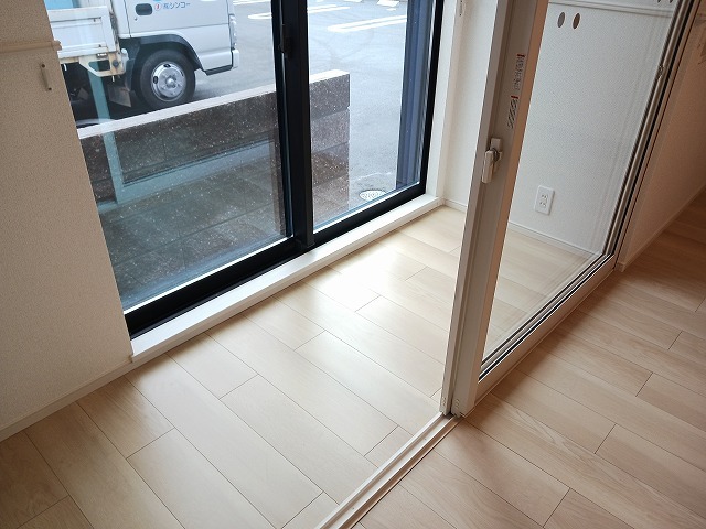 12/22 その他画像