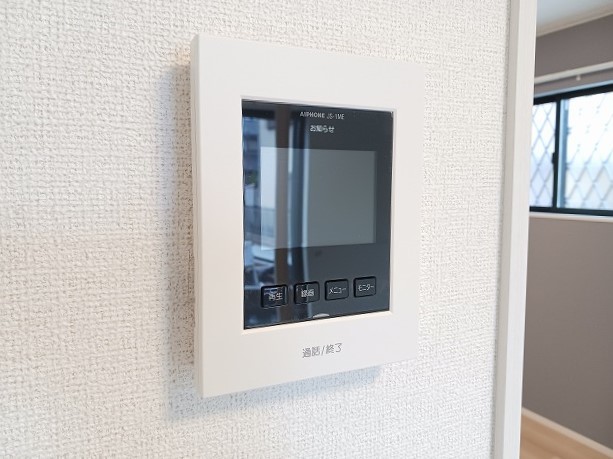 13/22 その他画像