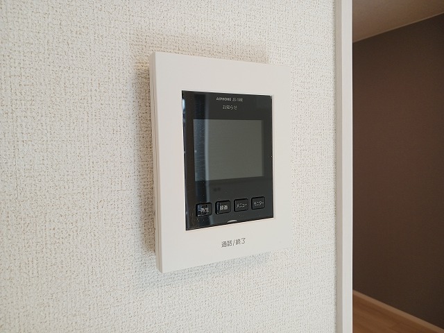 11/22 その他画像