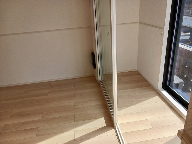 13/22 その他画像