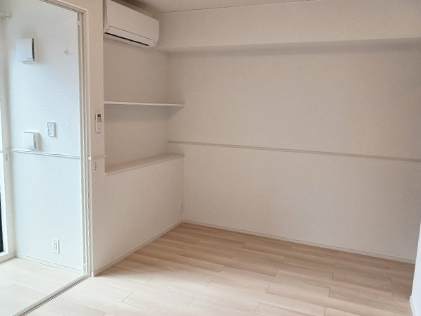 3/22 リビング/ダイニング