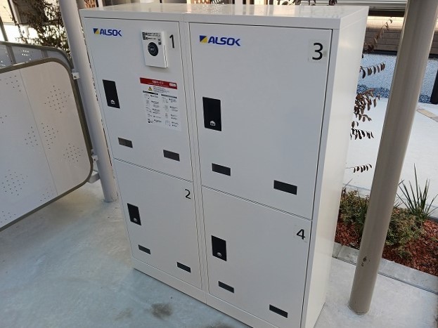 12/22 その他画像