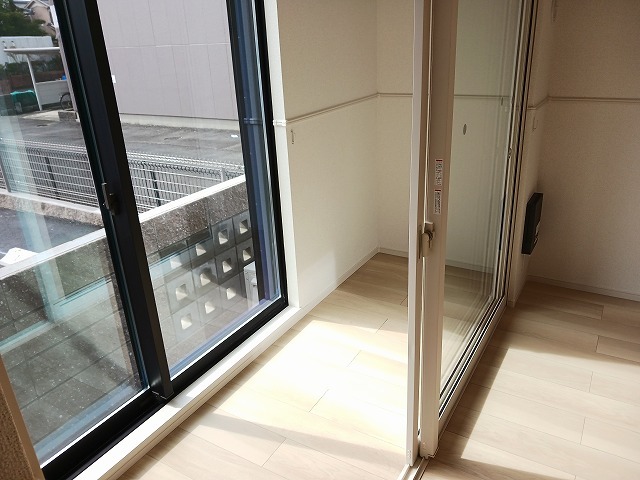 13/22 その他画像