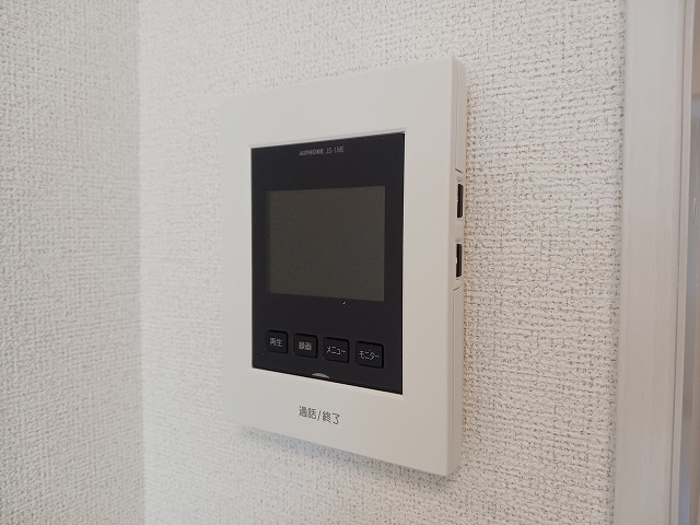 13/22 その他画像