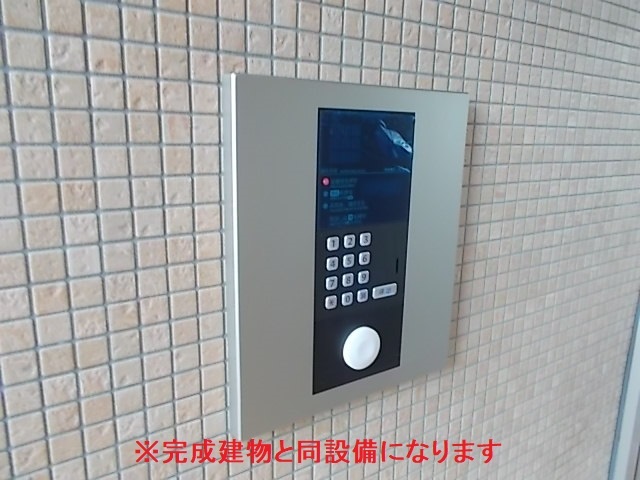 14/20 エントランス