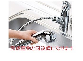 6/20 キッチン