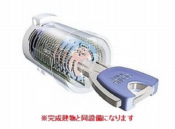 5/20 玄関