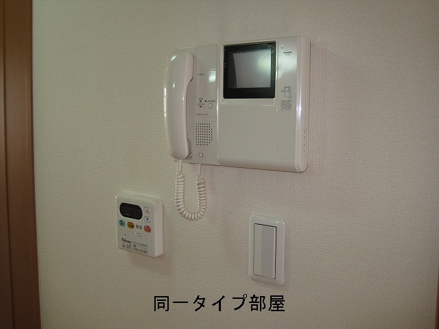 12/18 その他画像