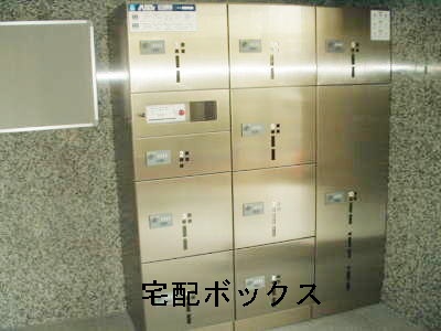 13/18 その他画像