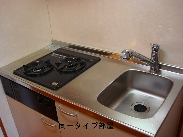 14/18 その他画像